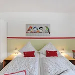 بيت للعطل Haus Vor Anker *