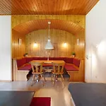 Hébergement de vacances Haus Vor Anker Feldberg (Baden-Wurttemberg)