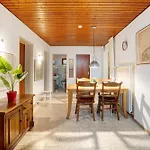 Haus Vor Anker Hébergement de vacances