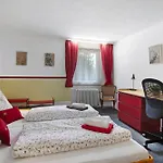 Haus Vor Anker Feldberg (Baden-Wurttemberg)