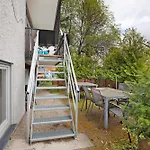 Haus Vor Anker Hébergement de vacances *