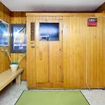 Haus Vor Anker Hébergement de vacances Feldberg (Baden-Wurttemberg)