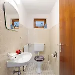 Hébergement de vacances Haus Vor Anker Feldberg (Baden-Wurttemberg)