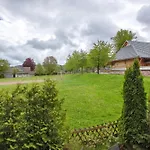 Haus Vor Anker * فيلدبرج