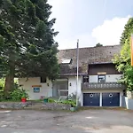 Haus Vor Anker بيت للعطل فيلدبرج